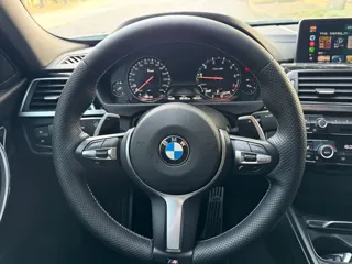 Фото 9