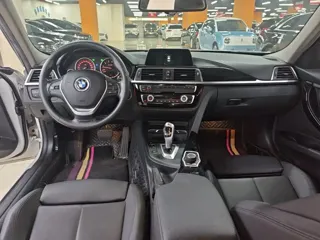 Фото 9