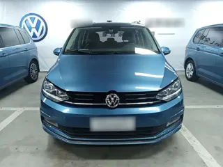 Фото 2