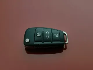 Фото 19
