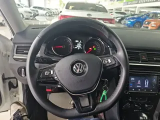 Фото 10