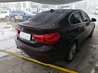 Фото 6