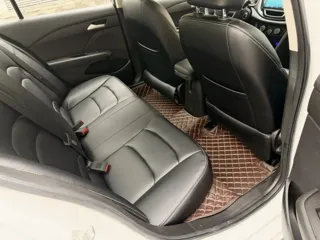 Фото 4