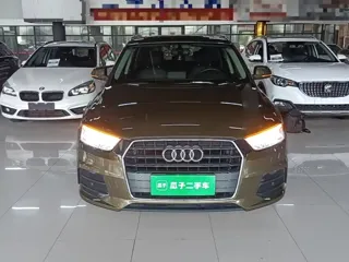 Фото 2