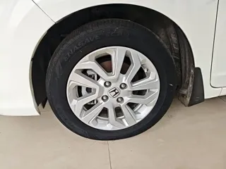 Фото 22