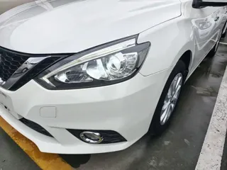 Фото 23