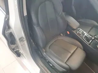 Фото 24