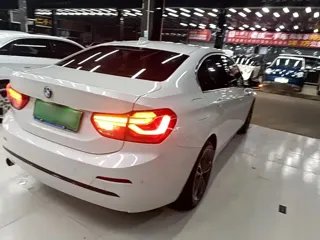 Фото 6