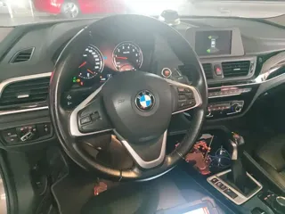 Фото 2