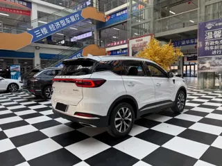 Chery Tiggo 7 PLUS 2022 купить из Китая, цена 1 205 000 ₽ — Suifenhe Auto