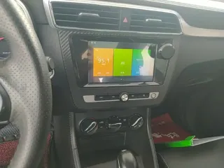 Фото 12
