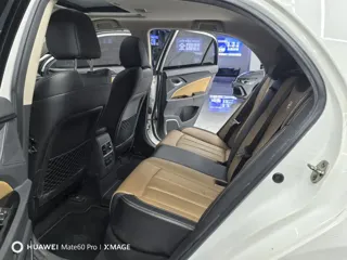 Фото 6