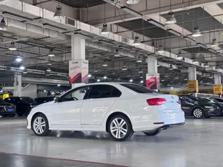 Фото 6