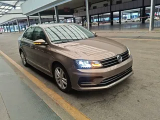 Фото 3