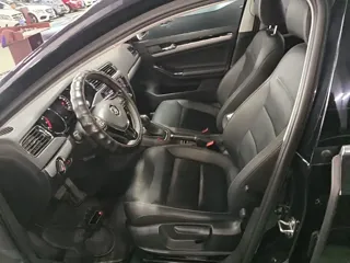 Фото 14