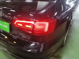 Фото 7