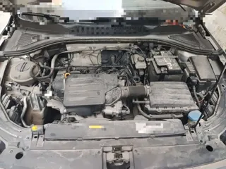 Фото 21