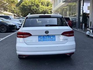 Фото 8