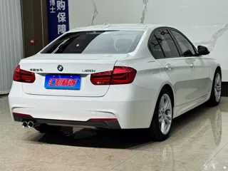 Фото 6