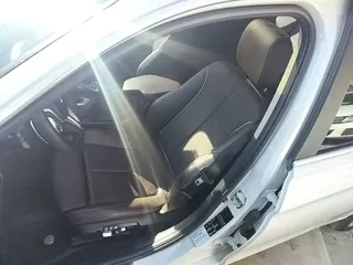 Фото 14
