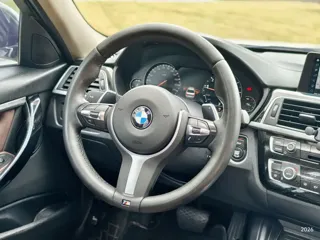 Фото 9