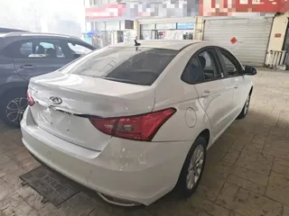 Фото 6