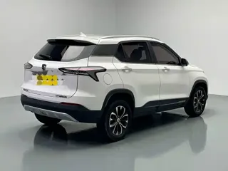 Фото 14