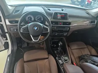 Фото 9