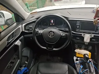 Фото 2