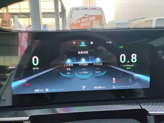Chery Tiggo 7 PLUS 2023 купить из Китая, цена 1 543 000 ₽ — Suifenhe Auto