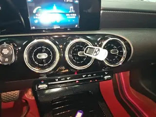 Фото 12