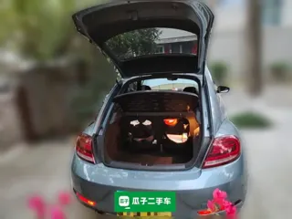 Фото 15