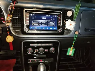 Фото 9