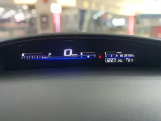Фото 9