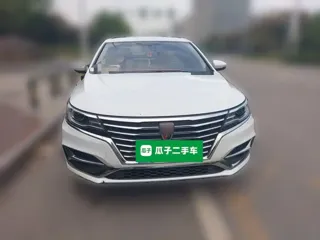 Фото 22