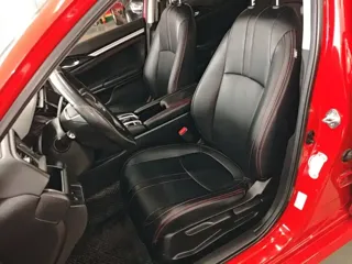 Фото 14