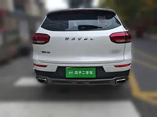 Фото 5