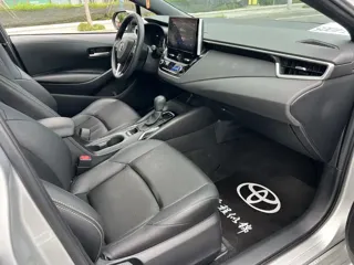 Фото 12