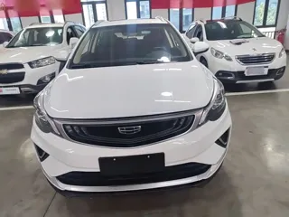 Фото 2
