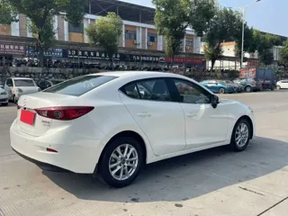 Фото 9
