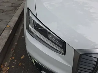Фото 10