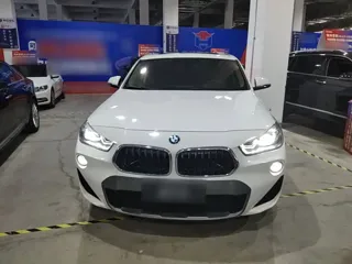 Фото 2