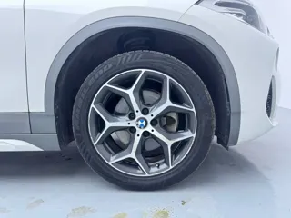Фото 18