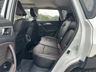 Фото 15