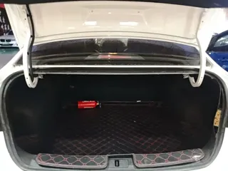 Фото 18