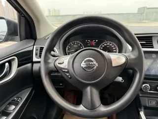Фото 10