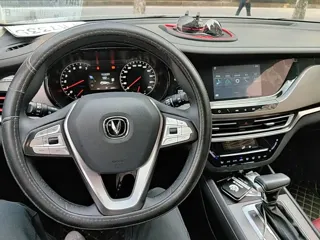 Фото 9