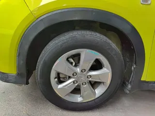Фото 22