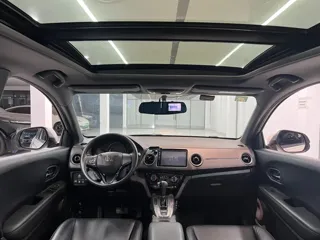 Фото 6