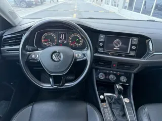 Фото 9